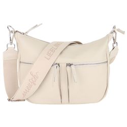 MIRROSI Umhängetasche Damen, Crossbody Bag, Echtleder günstig online kaufen