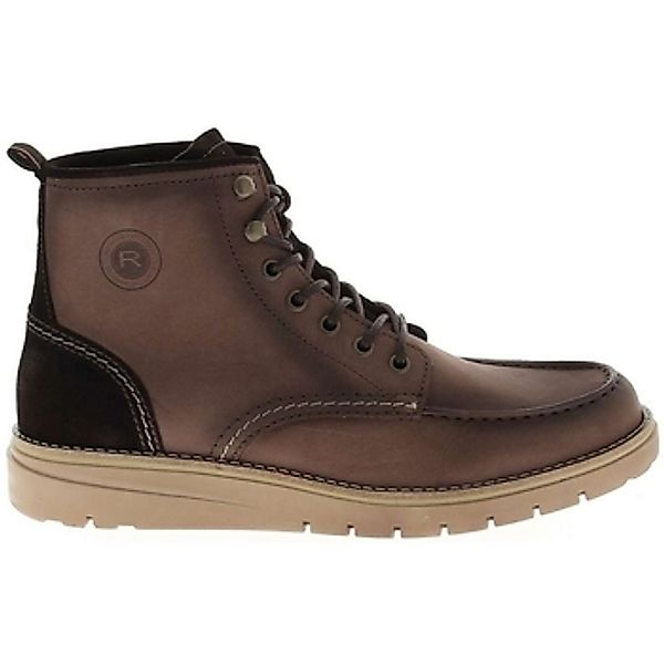 Redskins  Herrenstiefel ND021  Marron günstig online kaufen