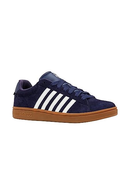 K-Swiss Court Tiebreak II SDE Sneaker günstig online kaufen