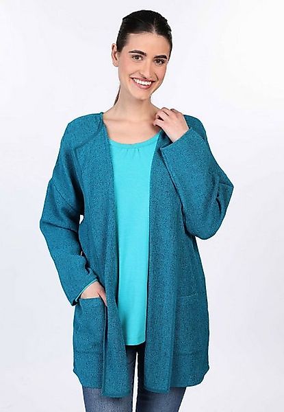 Deerberg Langjacke Leura günstig online kaufen