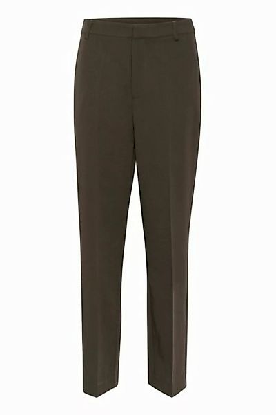 KAFFE Anzughose Pants Suiting KAsakura günstig online kaufen