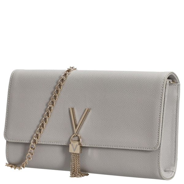 VALENTINO BAGS Umhängetasche Divina Abendtasche - günstig online kaufen