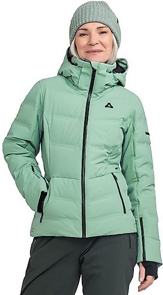 Schöffel Skijacke Jacket Style Caldirola WMS günstig online kaufen