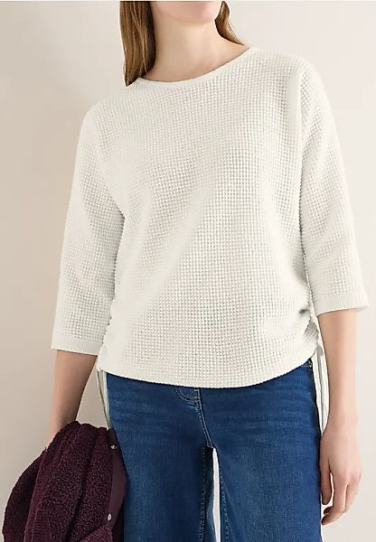 Doman Pullover günstig online kaufen