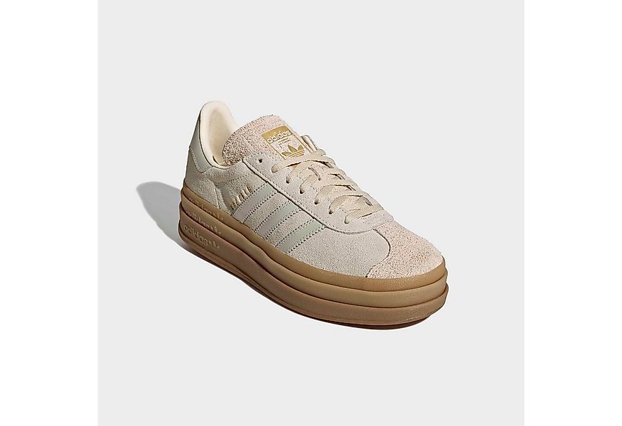 adidas Originals GAZELLE BOLD Sneaker günstig online kaufen