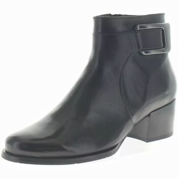 Regarde Le Ciel  Stiefel Stiefeletten JOLENE-27 JOLENE-27 (VAR 2695) günstig online kaufen