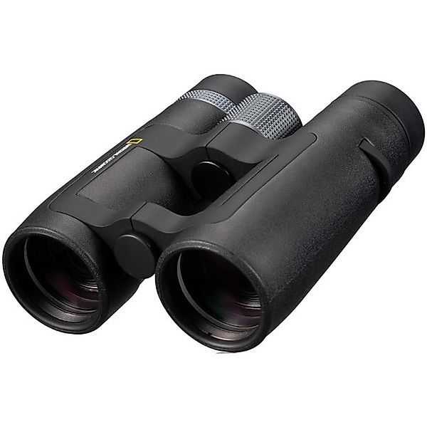 NATIONAL GEOGRAPHIC NATIONAL GEOGRAPHIC Trueview NG 10x42 Fernglas Fernglas günstig online kaufen