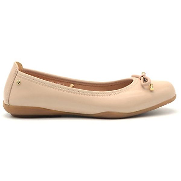Impronte  Ballerinas Riva ballerina in pelle günstig online kaufen