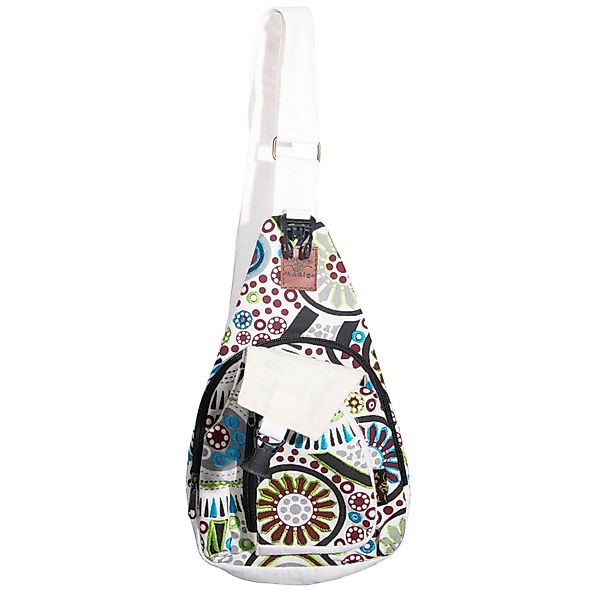 KUNST UND MAGIE Schultertasche Kunst und günstig online kaufen