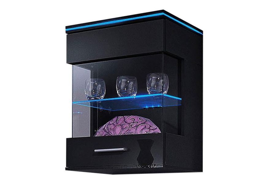 Höltkemeyer Vitrine Show Höhe 60 cm, günstig online kaufen