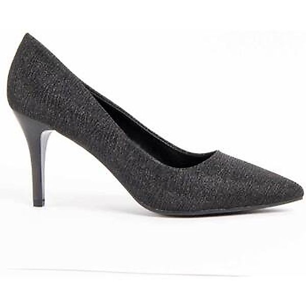 Leindia  Pumps 102500 günstig online kaufen