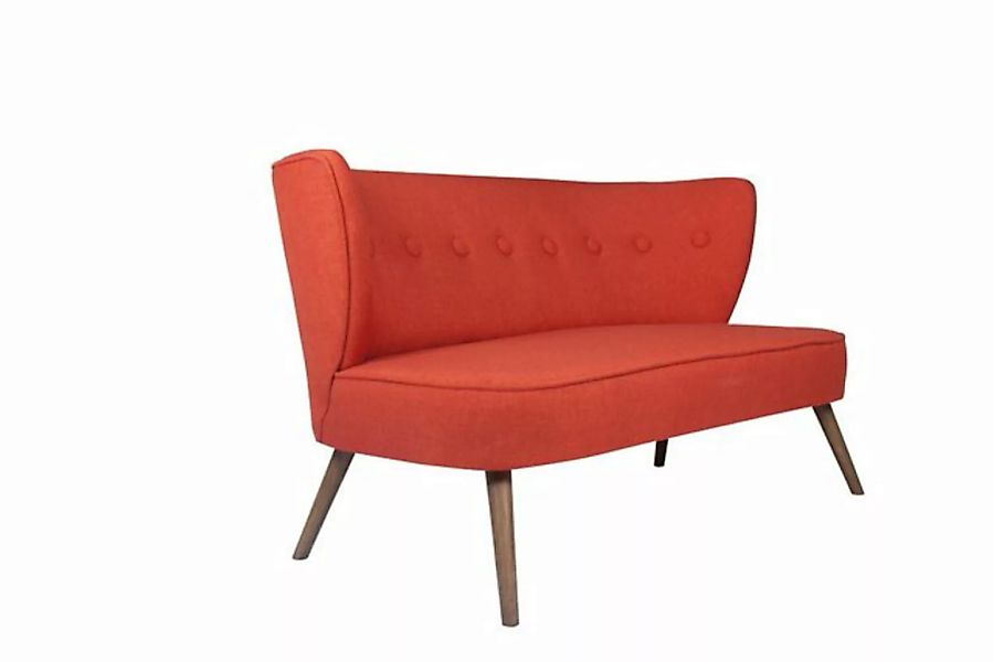Skye Decor Sofa ZEN1209 günstig online kaufen