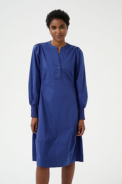 Culture Blusenkleid Kleid CUantoinett günstig online kaufen