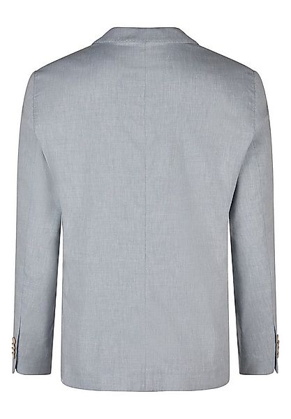 Calamar Sakko Sakko Linen Blend günstig online kaufen