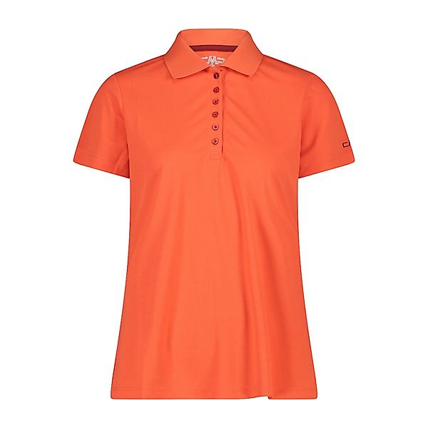 CMP Poloshirt CMP Damen Poloshirt Woman günstig online kaufen