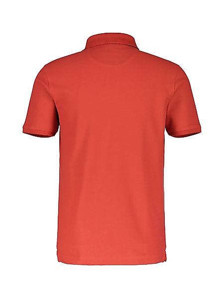 LERROS Poloshirt "LERROS" günstig online kaufen