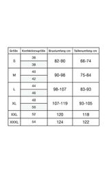 Passioni Rollkragenpullover mit strukturierter Vorderseite und günstig online kaufen
