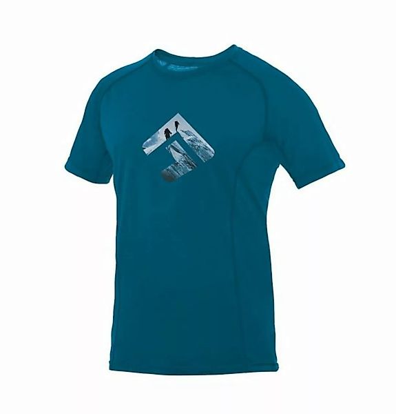 Directalpine T-Shirt T-Shirts Furry - DirectAlpine günstig online kaufen