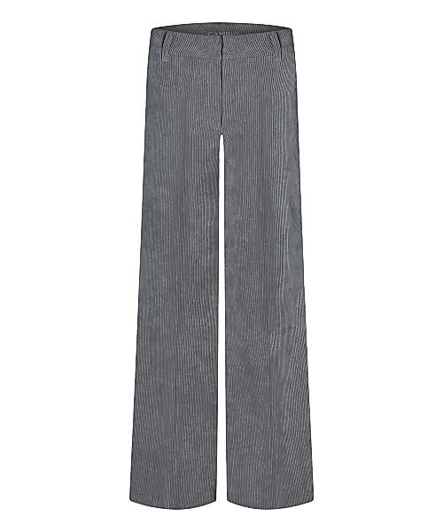 Cambio 5-Pocket-Hose günstig online kaufen