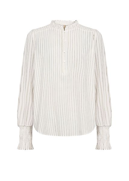 soyaconcept Langarmbluse günstig online kaufen