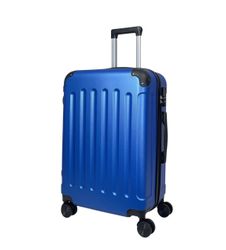 MTB Koffer Koffer Reisekoffer ABS Trolley günstig online kaufen
