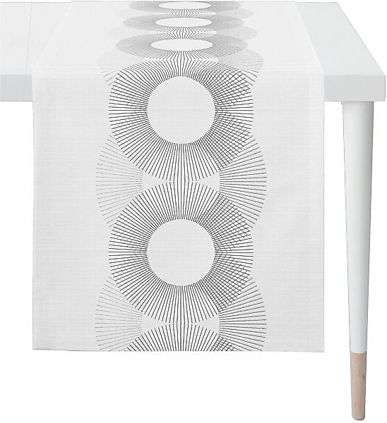 APELT Tischläufer "5232" günstig online kaufen