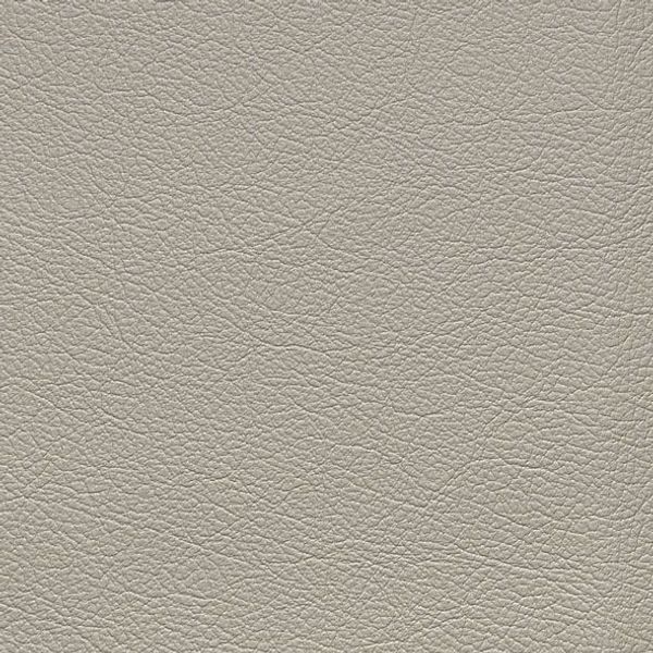 COTTA 2,5-Sitzer Dani günstig online kaufen