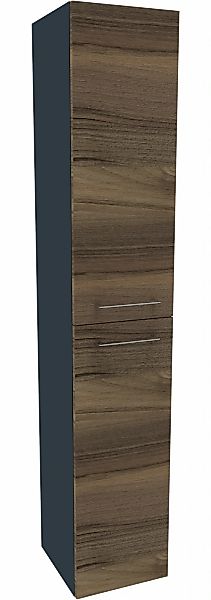 welltime Hochschrank "Lacona" günstig online kaufen