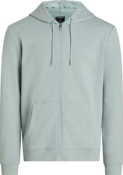 Energetics Funktionsjacke He.-Kapuzenjacke Elmo FL FZ günstig online kaufen