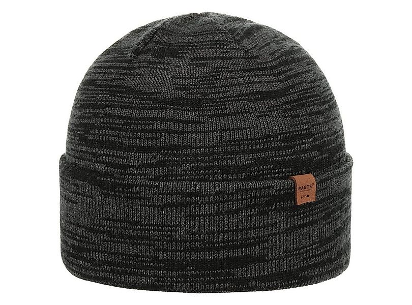 Barts Beanie (1-St) Strickmütze günstig online kaufen