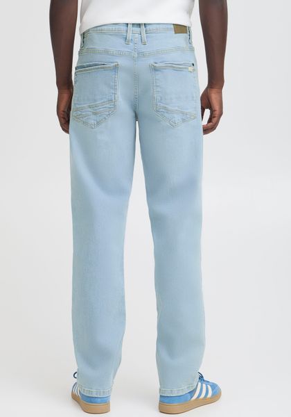 Blend Regular-fit-Jeans BL-Rock fit günstig online kaufen