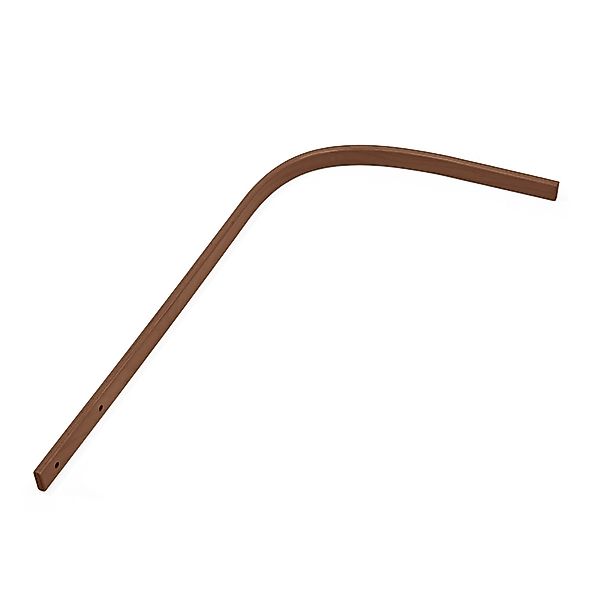 Stokke Himmelstange Sleepi Himmelstange V3 - günstig online kaufen