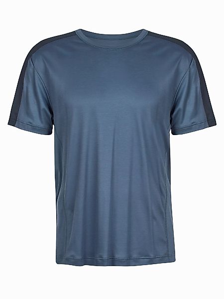 CALIDA Kurzarmshirt DSW Cooling Herren (1-tlg) günstig online kaufen