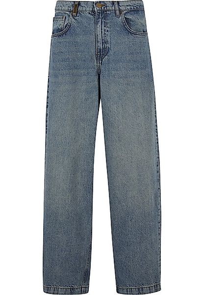 2Y Studios Bequeme Jeans 2Y Studios 2Y Eren Basic Wide Baggy günstig online kaufen