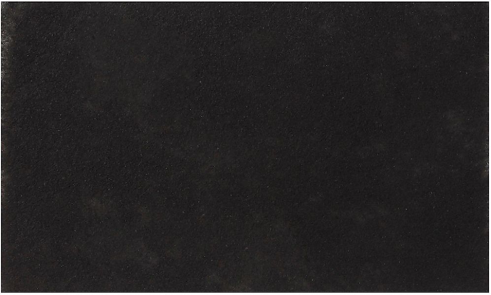 KOCHSTATION Aktivkohlefilter "CF152" günstig online kaufen