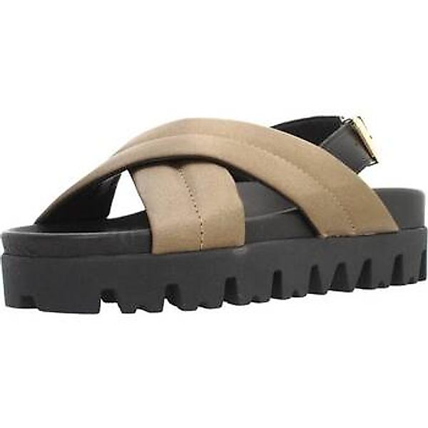 Inuovo  Sandalen 868008I günstig online kaufen