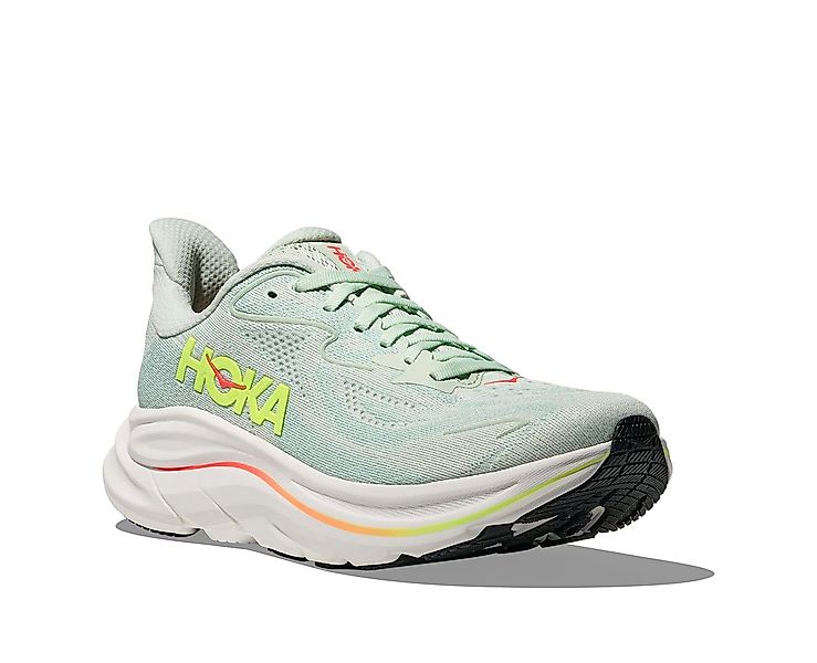 Hoka One One CLIFTON 10 Laufschuh günstig online kaufen