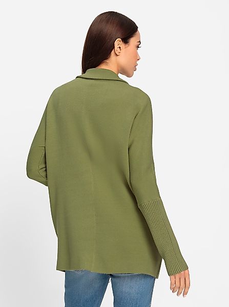 heine Strickjacke günstig online kaufen