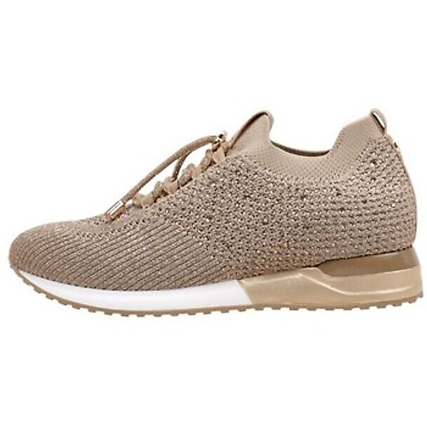 La Strada  Sneaker 2400409 günstig online kaufen