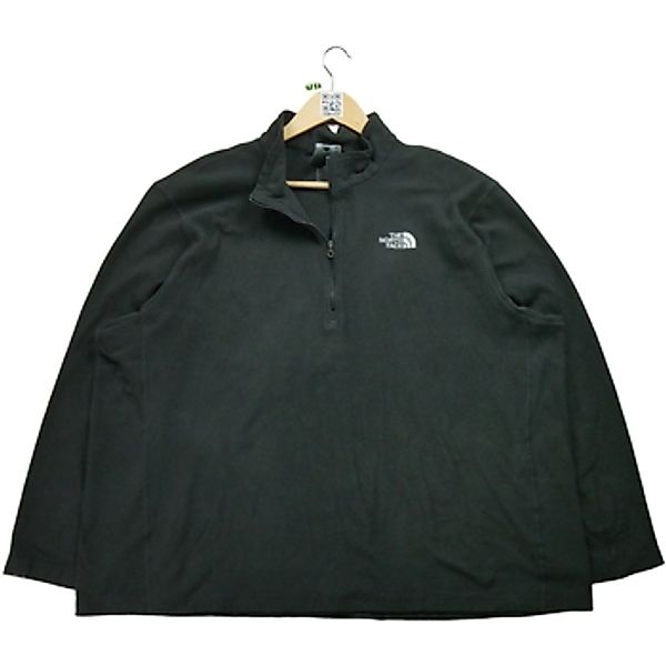 The North Face  Fleecepullover 230636 günstig online kaufen