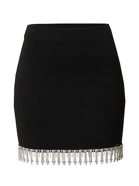 EDITED A-Linien-Rock Yren (1-tlg) Weiteres Detail günstig online kaufen