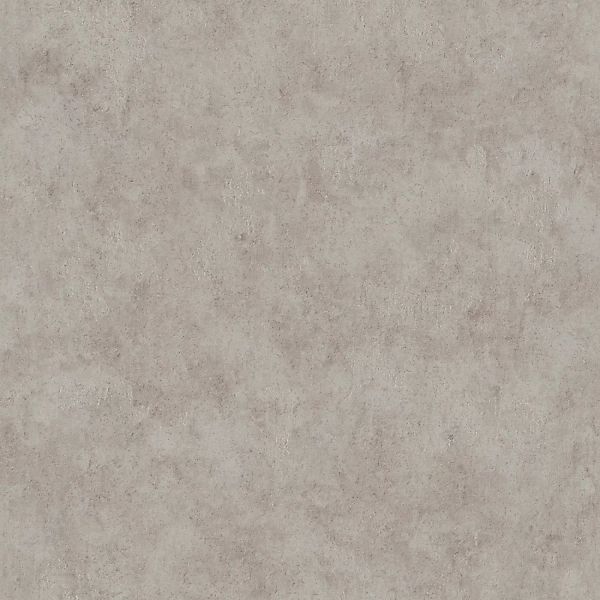 Bricoflor Industrial Tapete in Beige Braun Ideal für Küche und Flur Einfarb günstig online kaufen