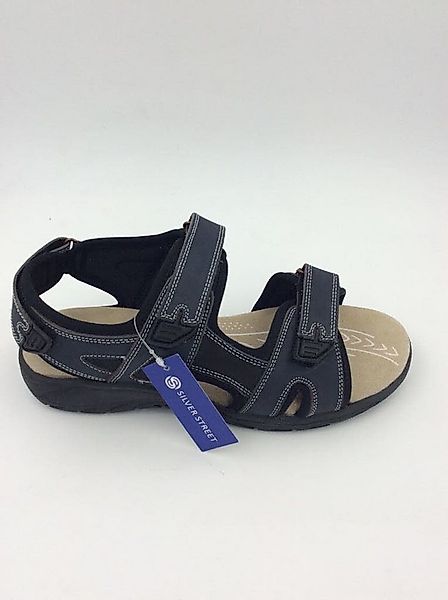 STABILUS Sandale günstig online kaufen