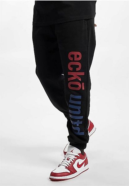 Ecko Unltd. Trainingshose Grande Sweatpant günstig online kaufen