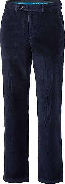 Zerberus Cordhose mit elastischem Bund günstig online kaufen