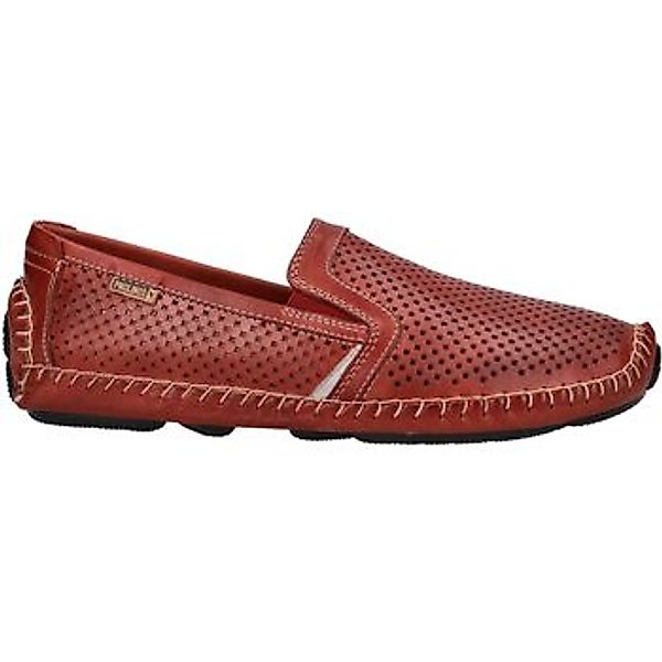 PIKOLINOS Slipper Leder Slipper günstig online kaufen