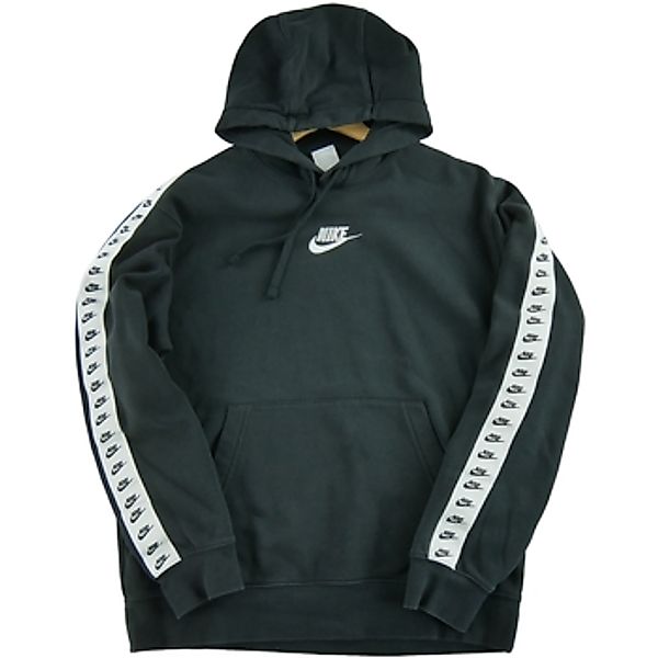 Nike  Sweatshirt 271444 günstig online kaufen