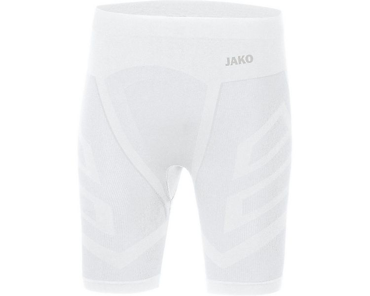 Jako Sweatbermudas 8555 Short Tight Comfort 2.0 günstig online kaufen