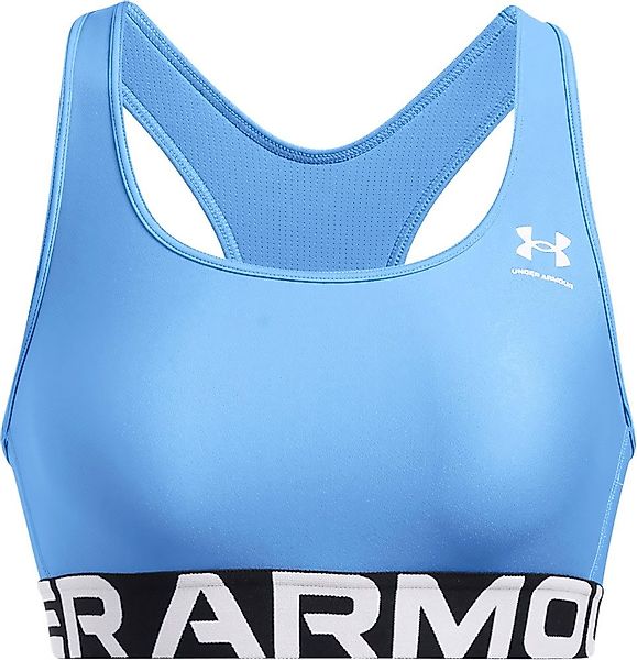 Under Armour® Sport-BH Ua Hg Mid günstig online kaufen