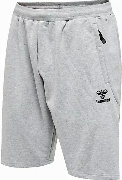 hummel Shorts günstig online kaufen